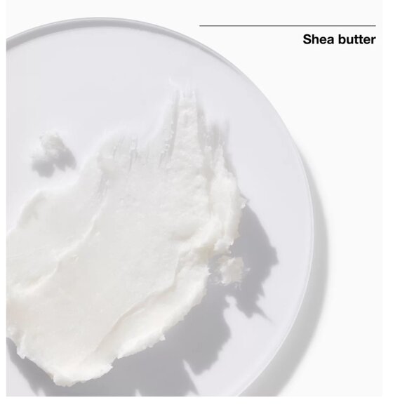 Clinique Chubby Stick 07 SUPER STRAWBERRY Moisturizing Lip Color Balm 3g NIB - Picture 10 of 11